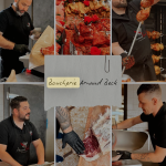 logo Boucherie Beck
