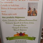 logo Cours des Halles