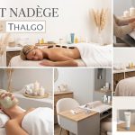 logo Institut de beauté Nadège
