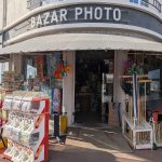 logo Bazar Photos