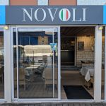 logo Le Novoli