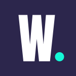 logo Weezy