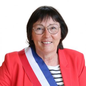 Le conseil municipal
