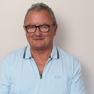 Le conseil municipal