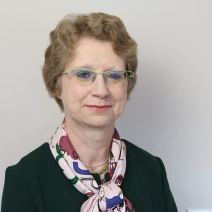 Le conseil municipal