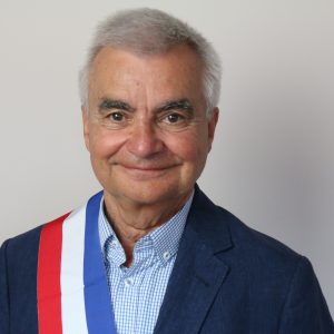 Le conseil municipal