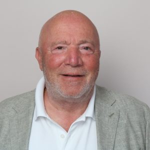 Le conseil municipal