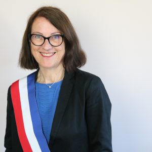 Le conseil municipal