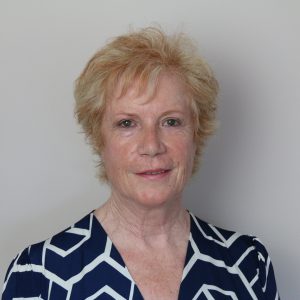 Le conseil municipal