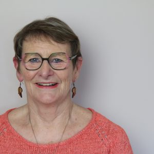 Le conseil municipal