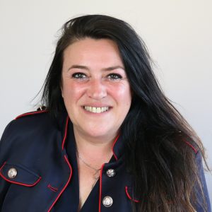 Le conseil municipal