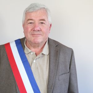 Le conseil municipal