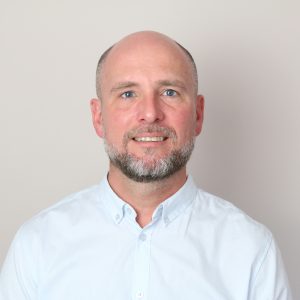 Le conseil municipal