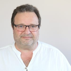 Le conseil municipal