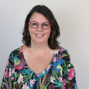 Le conseil municipal