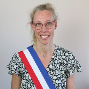 Le conseil municipal