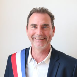 Le conseil municipal