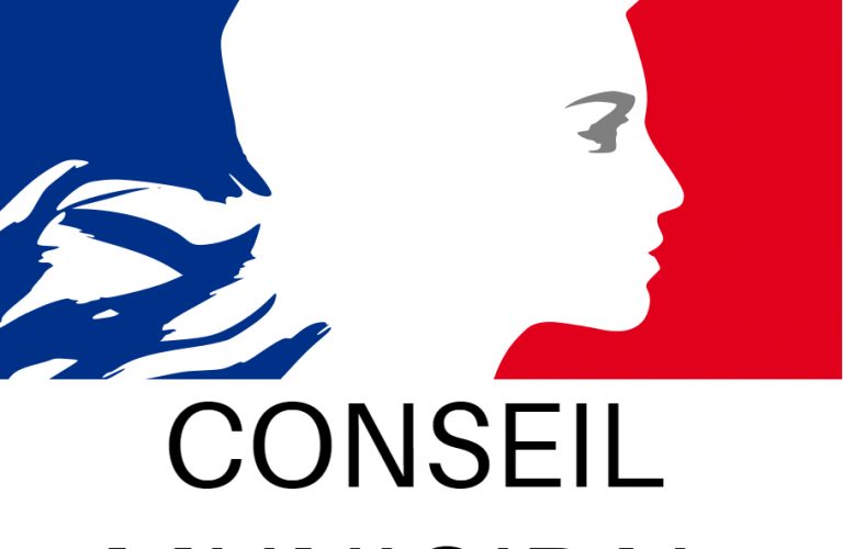 CONSEIL MUNICIPAL