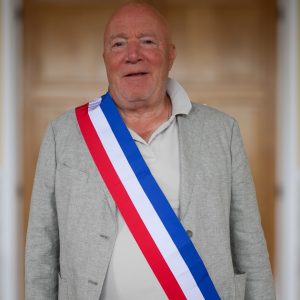 Le conseil municipal