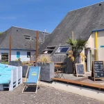 logo Camping Seasonova – Le Point du Jour