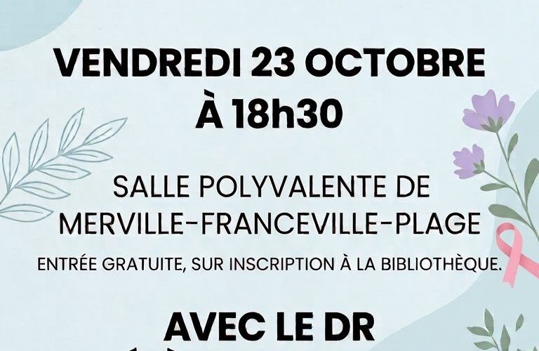 L&rsquo;endométriose : parlons-en